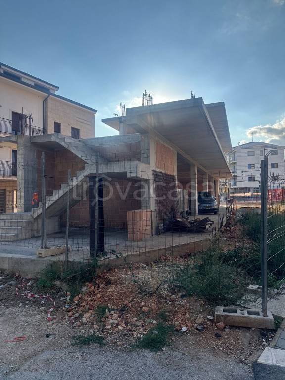 immagine annuncio 13 di 14