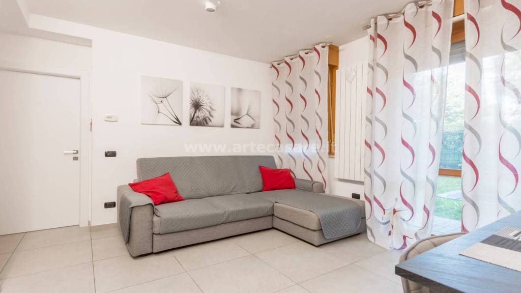 immagine annuncio 1 di 12