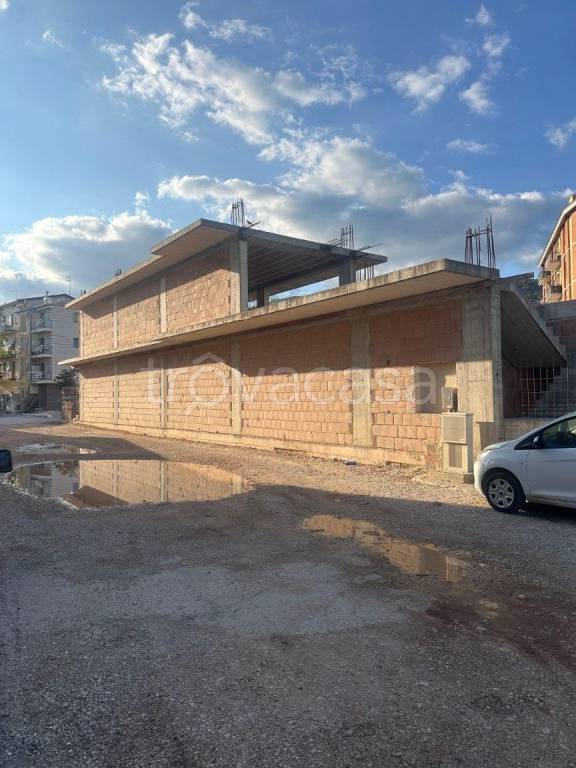 immagine annuncio 3 di 14