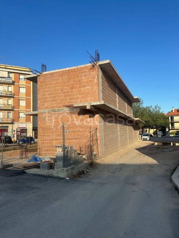 immagine annuncio 6 di 14