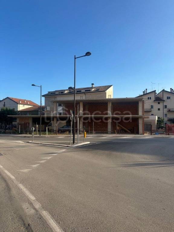 immagine annuncio 9 di 14
