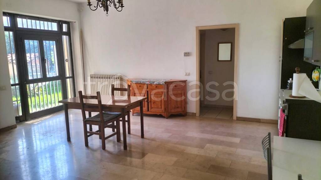 immagine annuncio 1 di 8