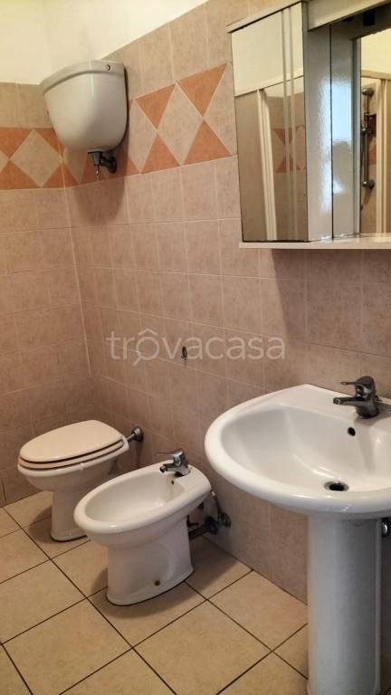 immagine annuncio 7 di 8