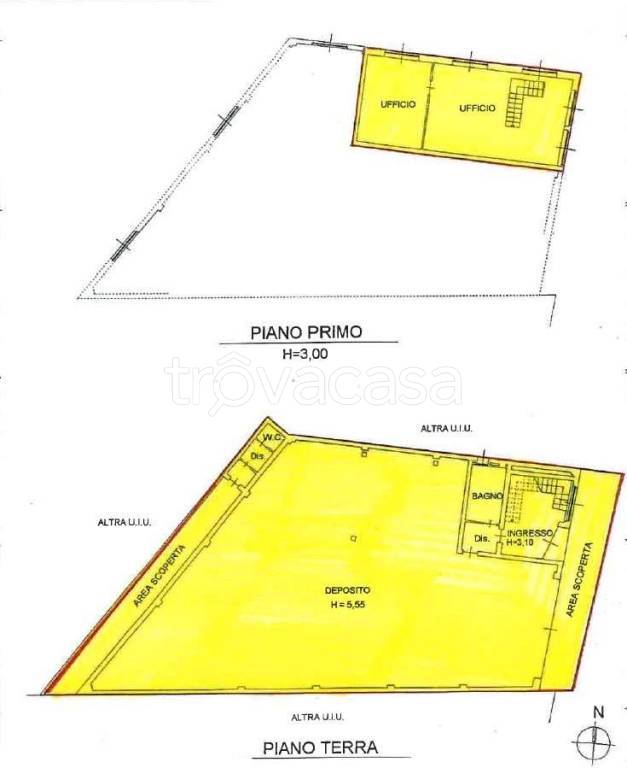 immagine annuncio 3 di 4