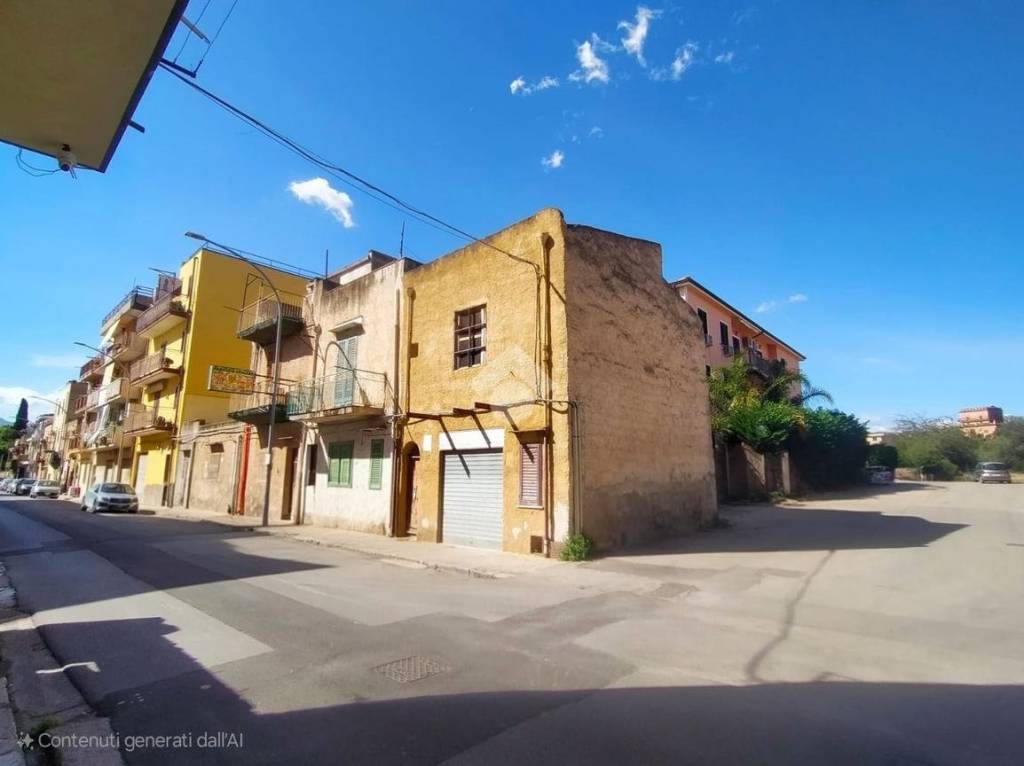 immagine annuncio 5 di 12