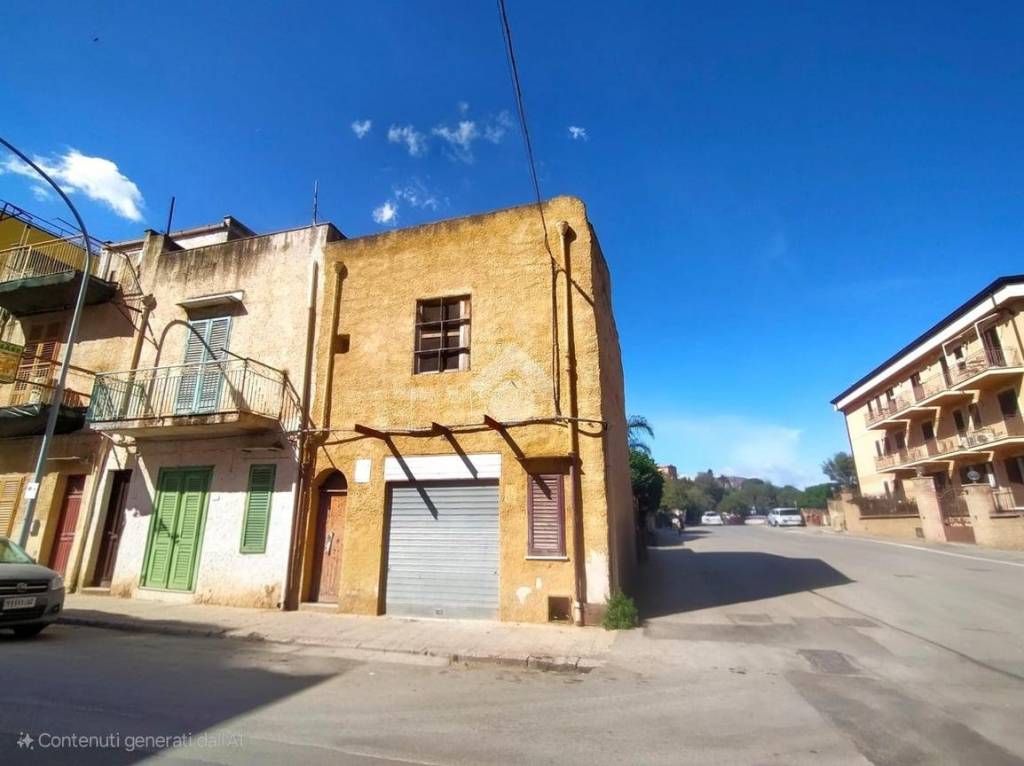 immagine annuncio 1 di 4