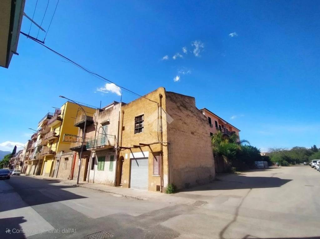 immagine annuncio 2 di 4