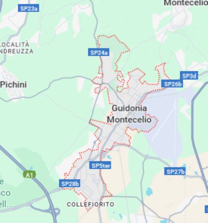 immagine annuncio 2 di 13