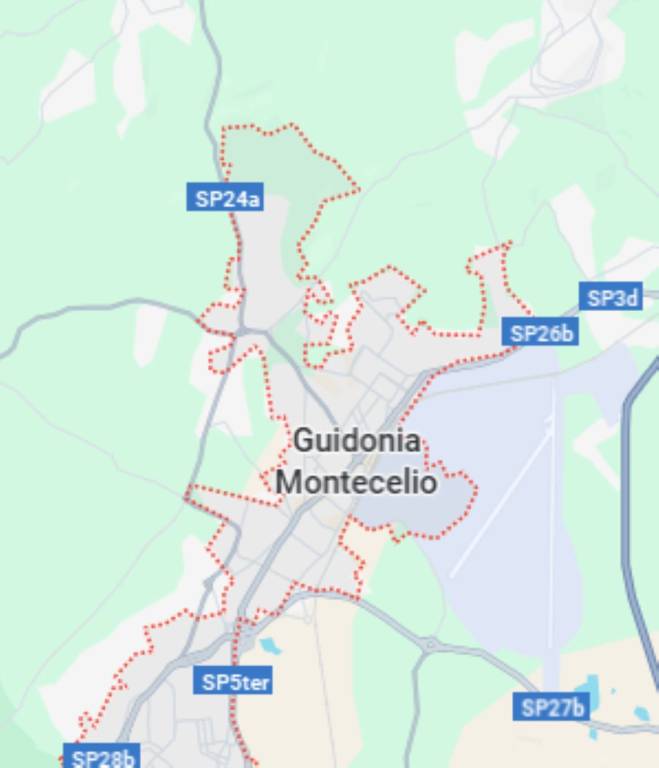 immagine annuncio 4 di 13