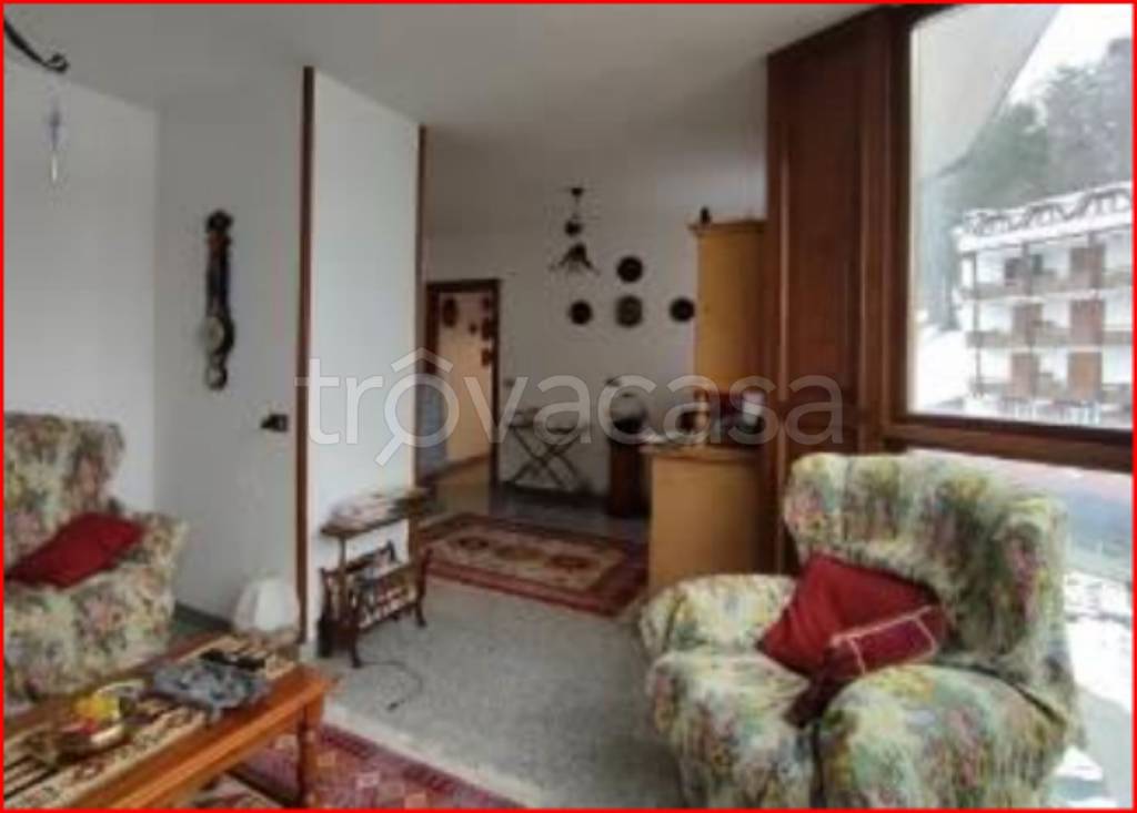 immagine annuncio 3 di 11