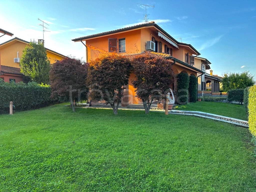 immagine annuncio 4 di 15
