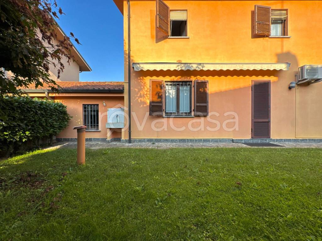 immagine annuncio 6 di 15