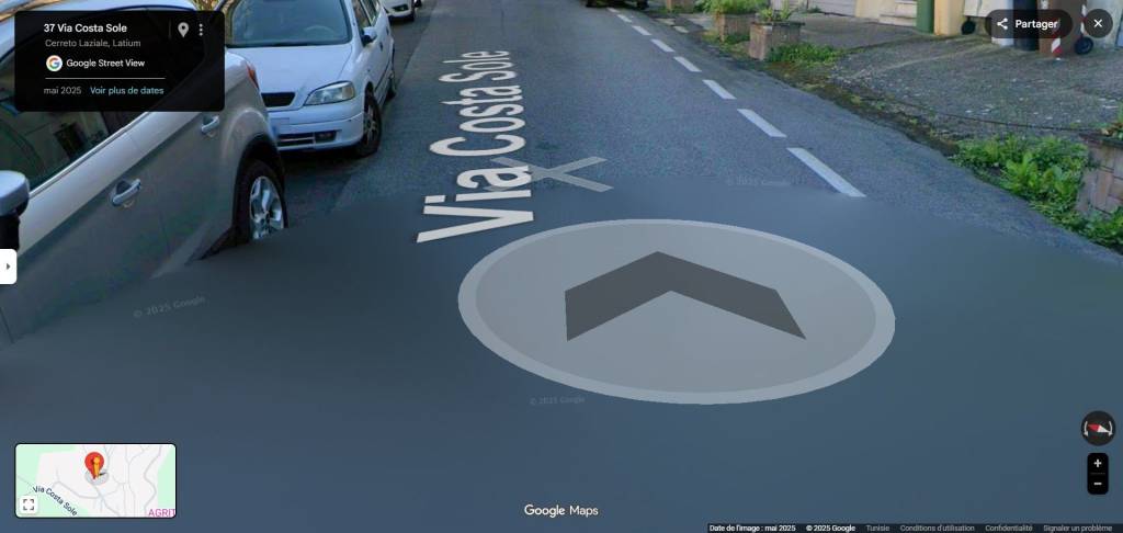 immagine annuncio 8 di 12