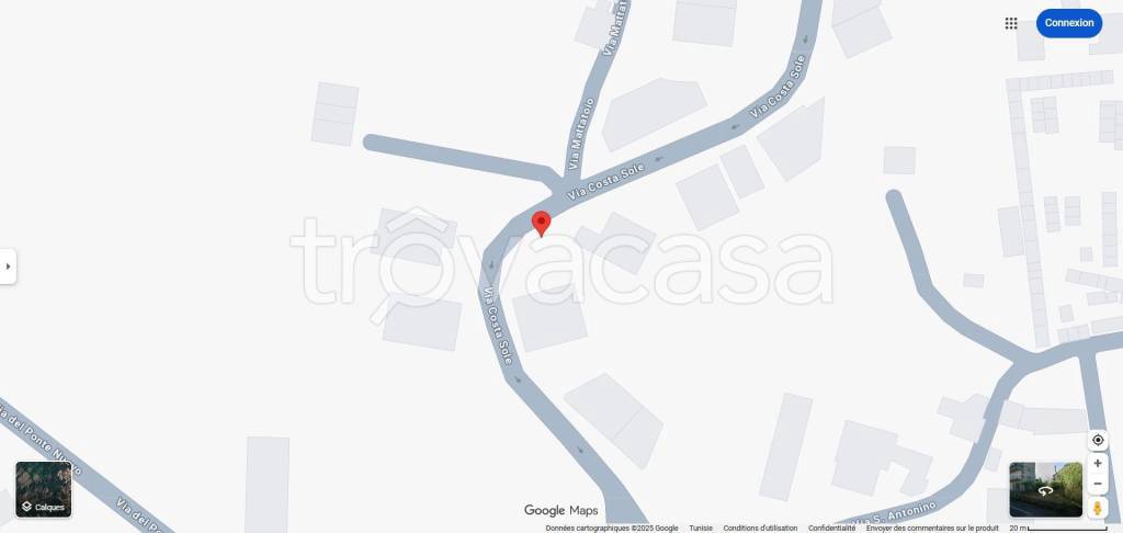 immagine annuncio 11 di 12