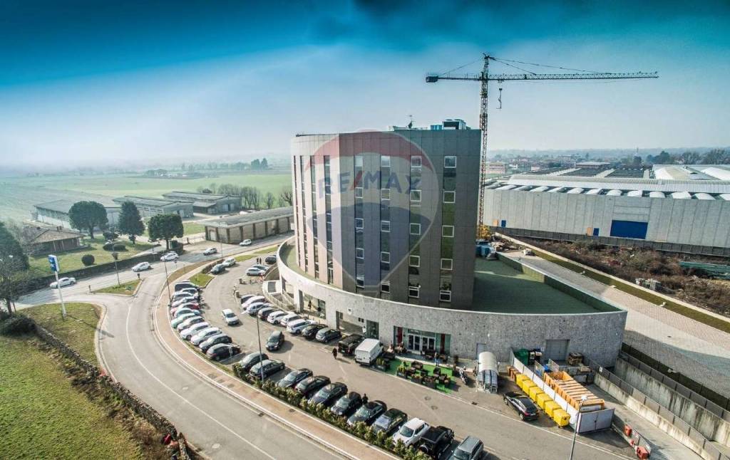 immagine annuncio 1 di 14