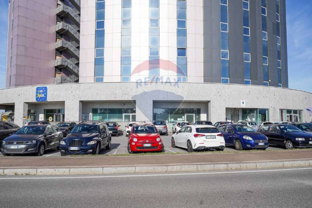 immagine annuncio 2 di 14