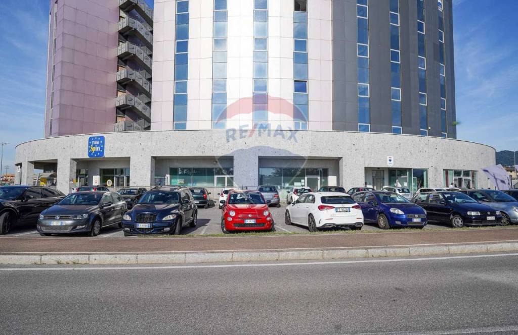 immagine annuncio 3 di 14