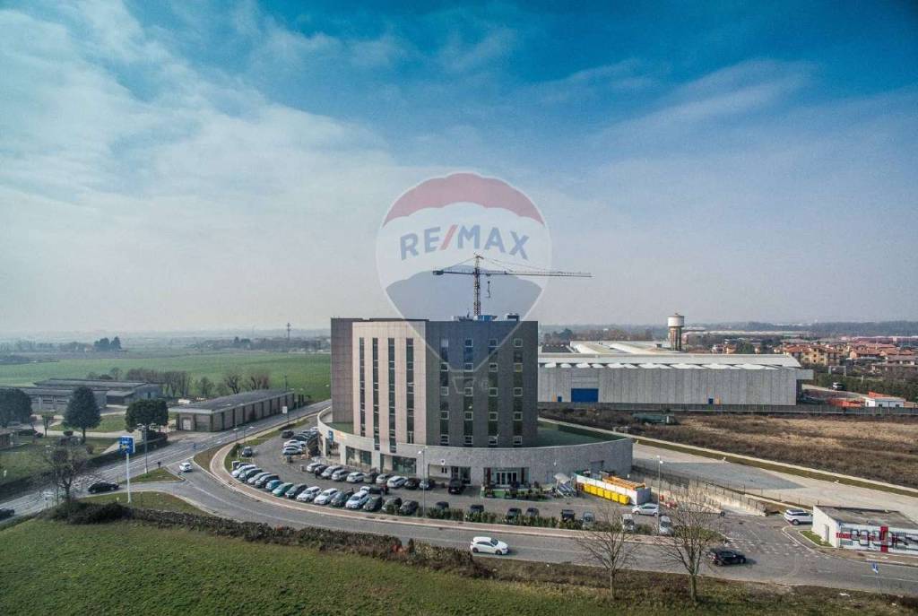 immagine annuncio 5 di 14