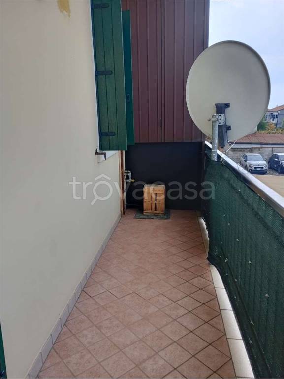 immagine annuncio 7 di 9