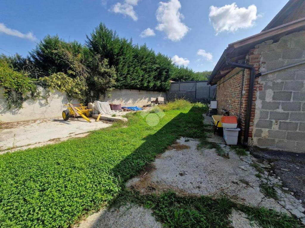 immagine annuncio 8 di 15