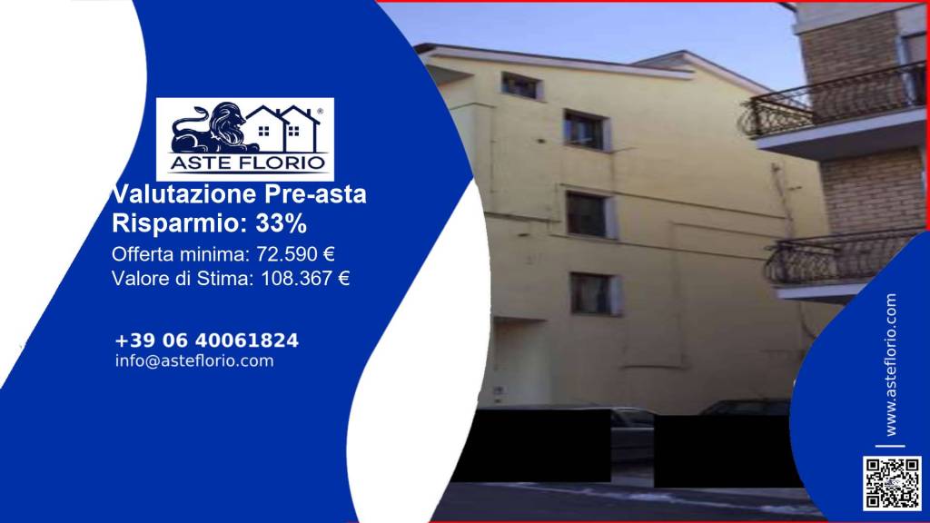 immagine annuncio 1 di 14