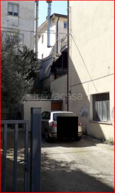 immagine annuncio 5 di 13