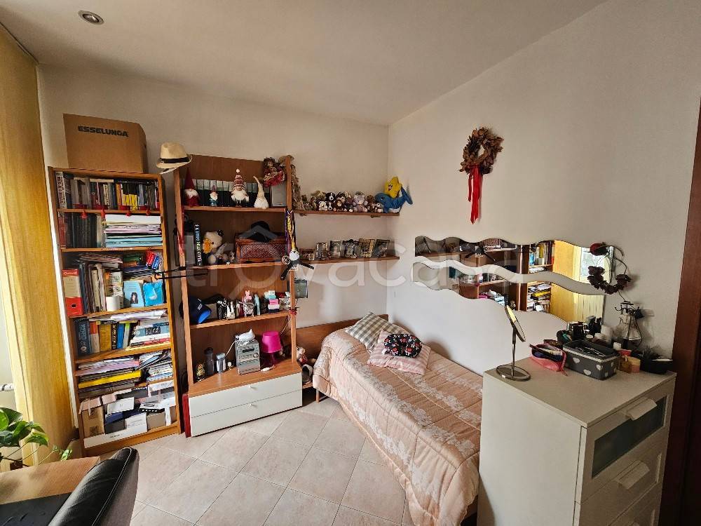 immagine annuncio 8 di 14