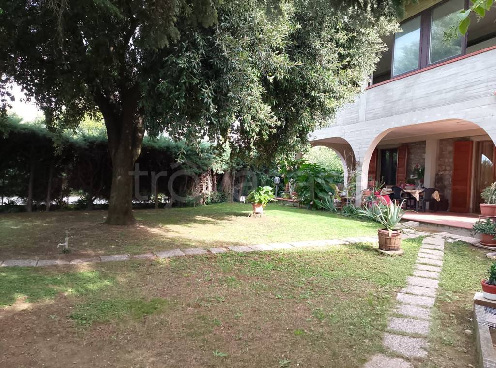 immagine annuncio 3 di 12