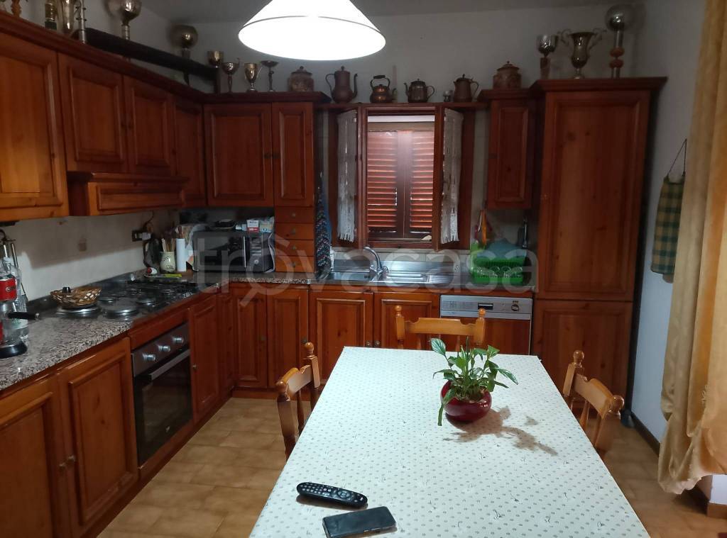 immagine annuncio 11 di 12