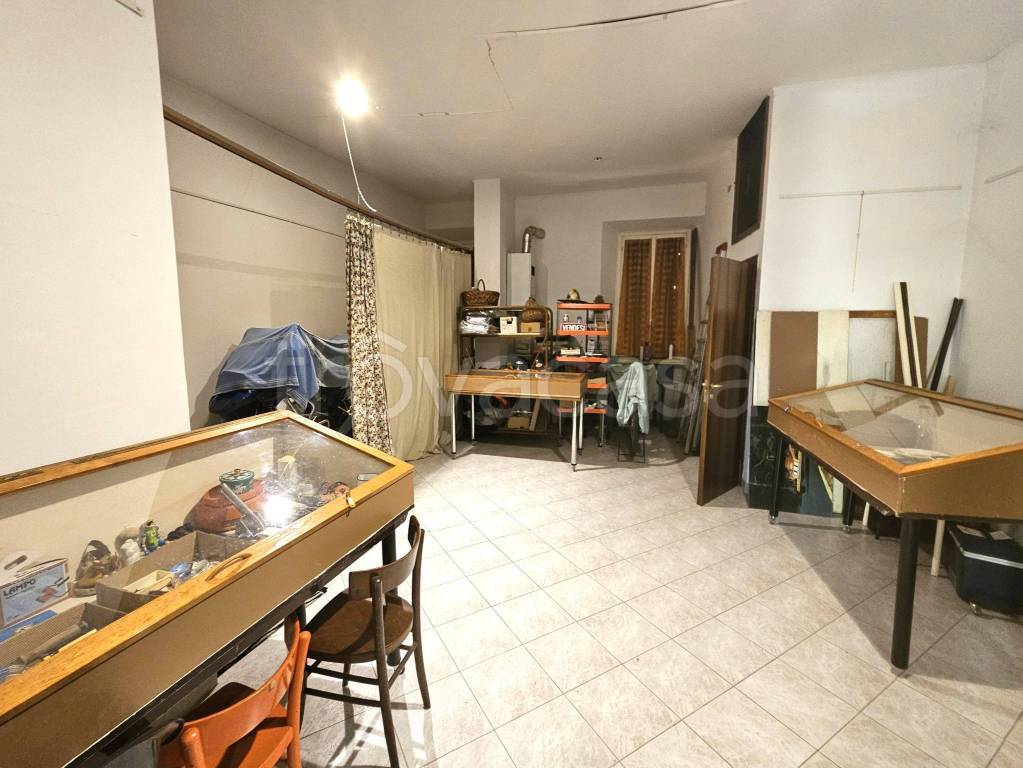 immagine annuncio 7 di 12