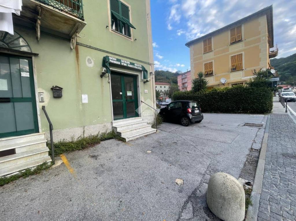 immagine annuncio 6 di 11