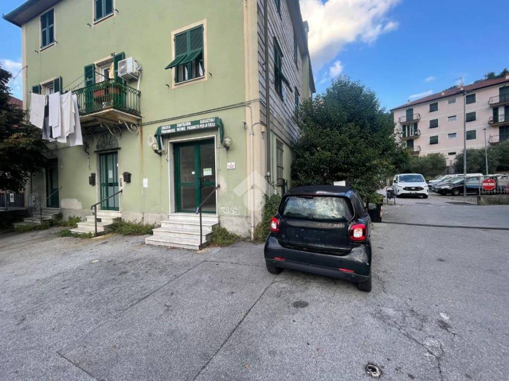 immagine annuncio 8 di 11