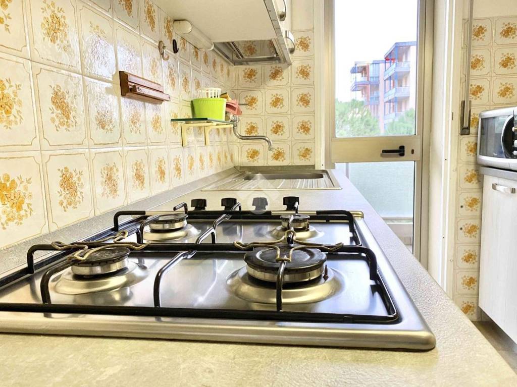 immagine annuncio 6 di 14