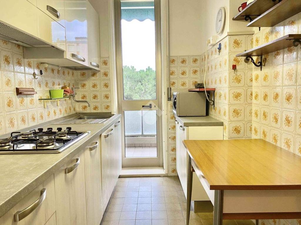 immagine annuncio 7 di 14