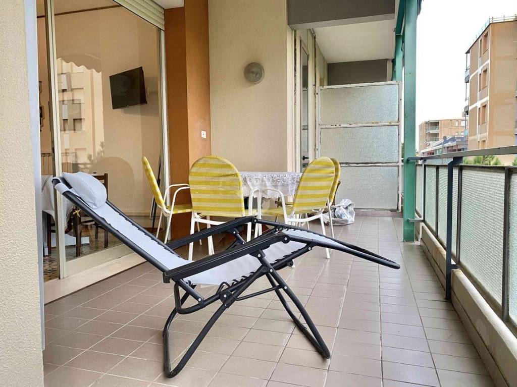 immagine annuncio 9 di 14