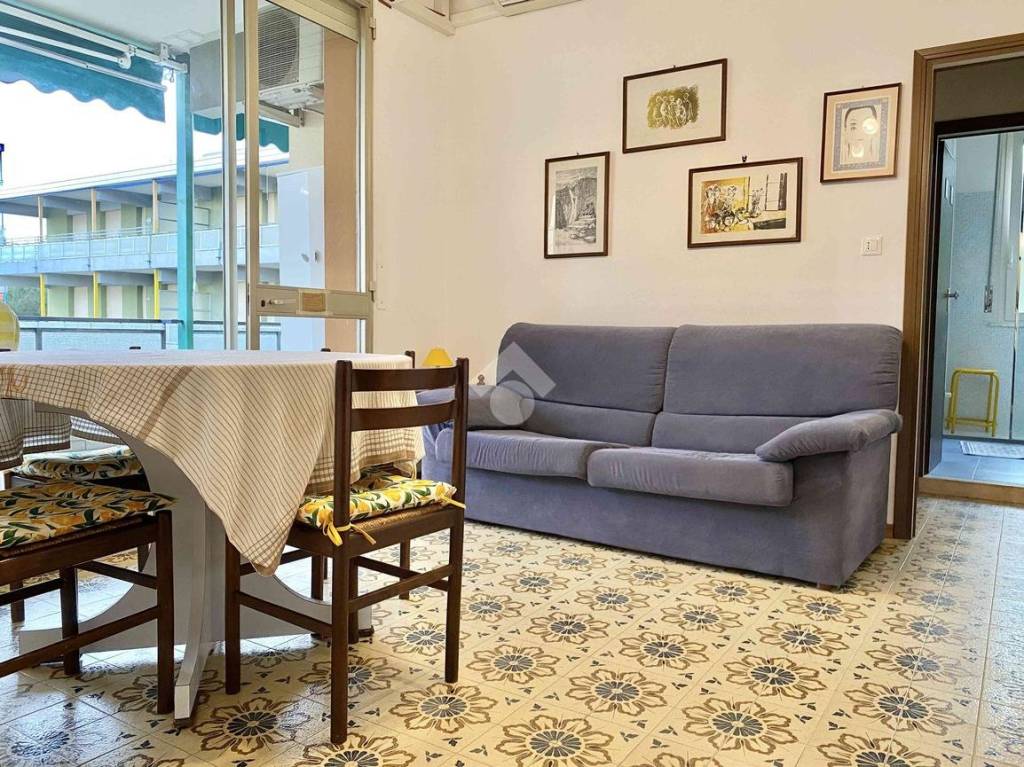 immagine annuncio 12 di 14