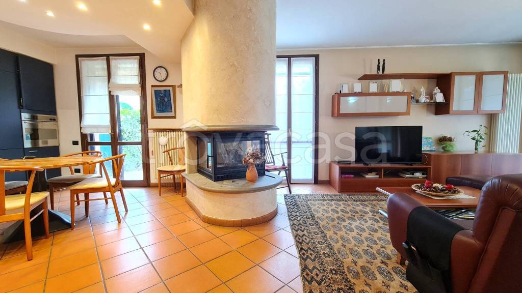 immagine annuncio 6 di 15