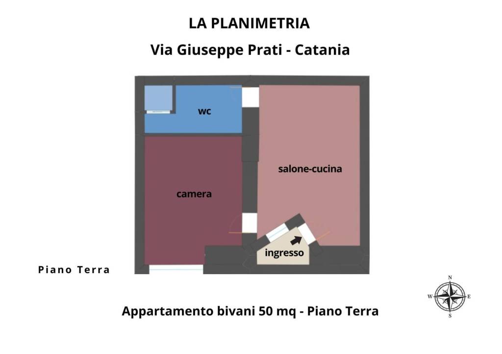 immagine annuncio 3 di 15