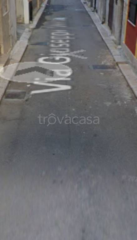 immagine annuncio 8 di 11