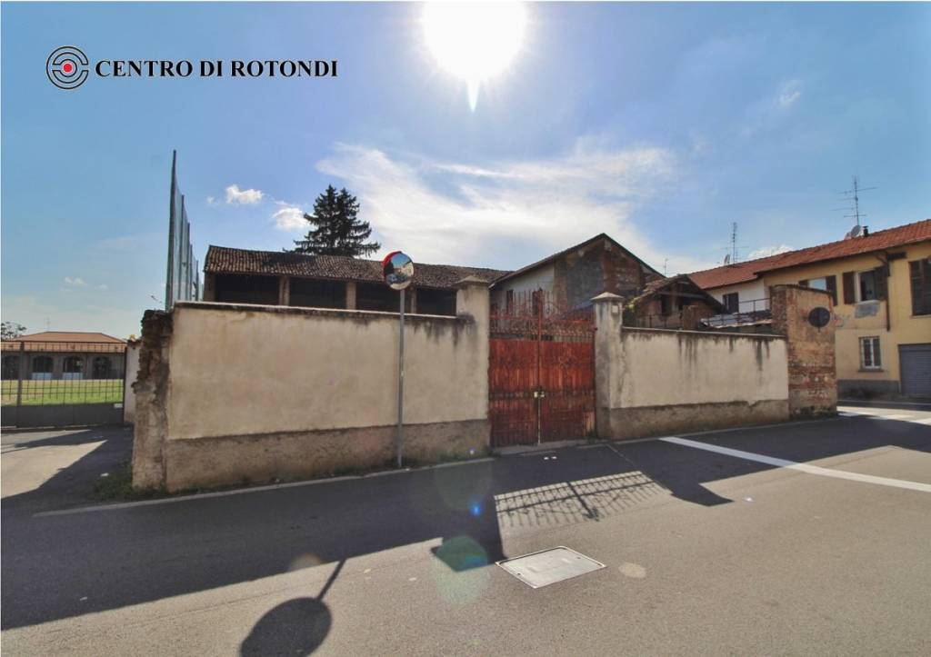 immagine annuncio 2 di 7