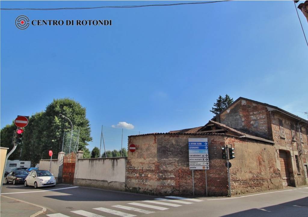 immagine annuncio 3 di 7