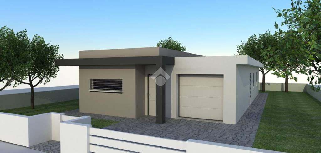 immagine annuncio 2 di 3