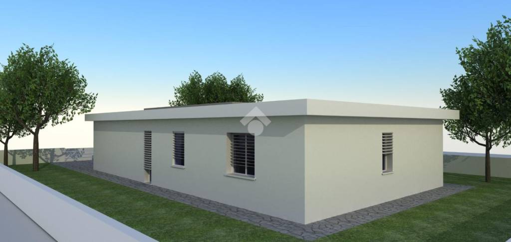 immagine annuncio 1 di 3