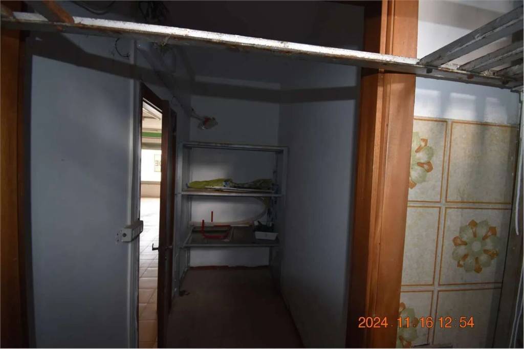 immagine annuncio 7 di 8
