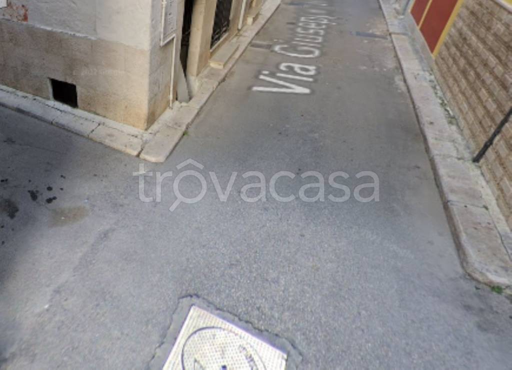 immagine annuncio 4 di 11