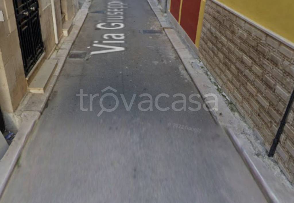 immagine annuncio 7 di 11
