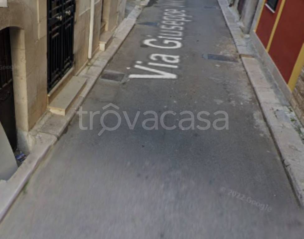 immagine annuncio 9 di 11