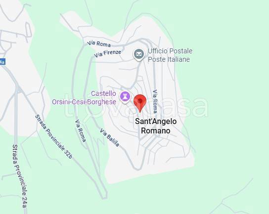 immagine annuncio 6 di 11
