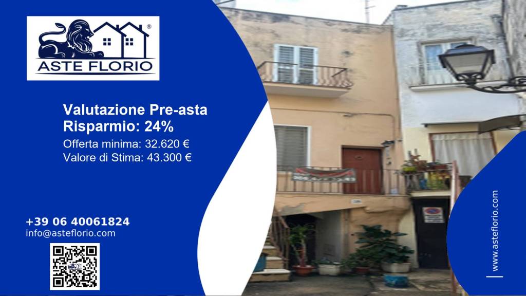 immagine annuncio 1 di 12