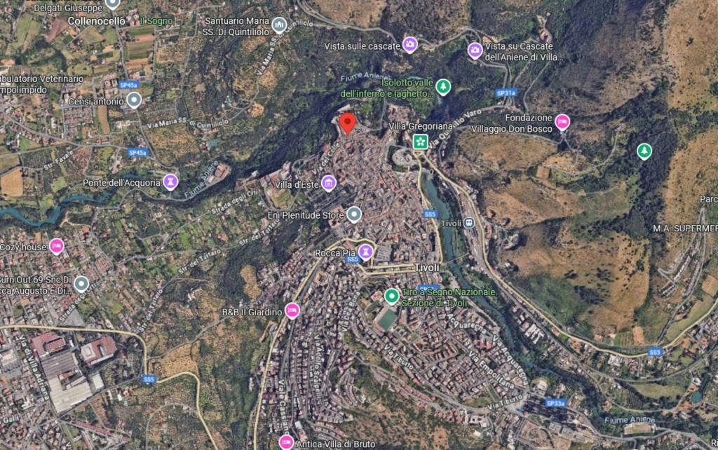 immagine annuncio 9 di 10